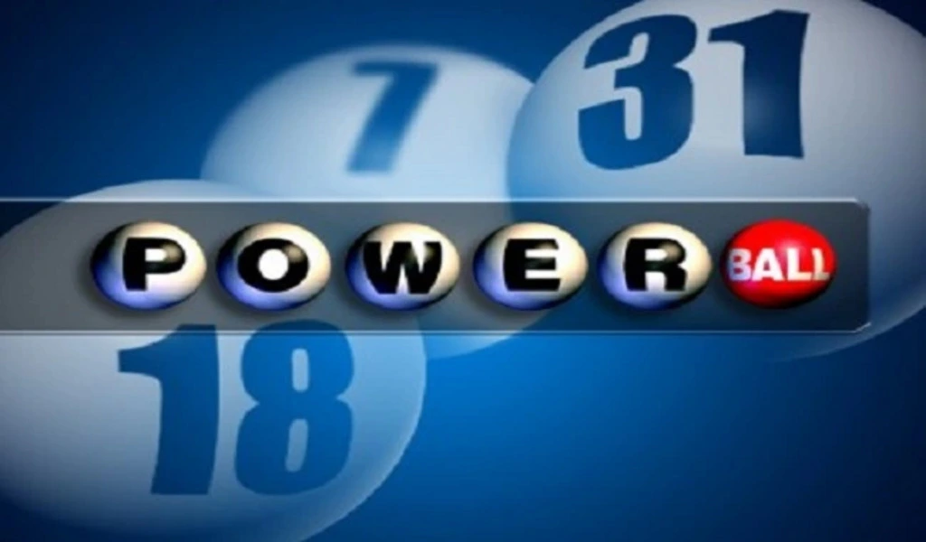Tuesday, April 22, 2025 Daily Lotto Winning Numbers Tuesday, April 22, 2025 Daily Lotto Winning Numbers