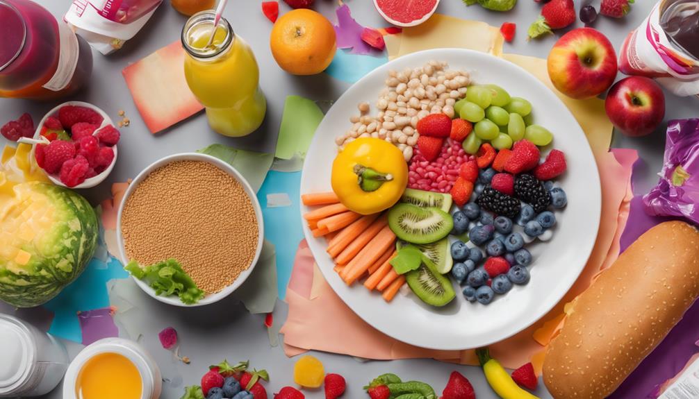 Tugrul's Insight: Osimhen's Future, Diet, And The Impact Of Care Tugrul's Insight: Osimhen's Future, Diet, And The Impact Of Care