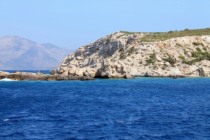 TUI's Adults-Only Cruise: Details And Booking Information TUI's Adults-Only Cruise: Details And Booking Information