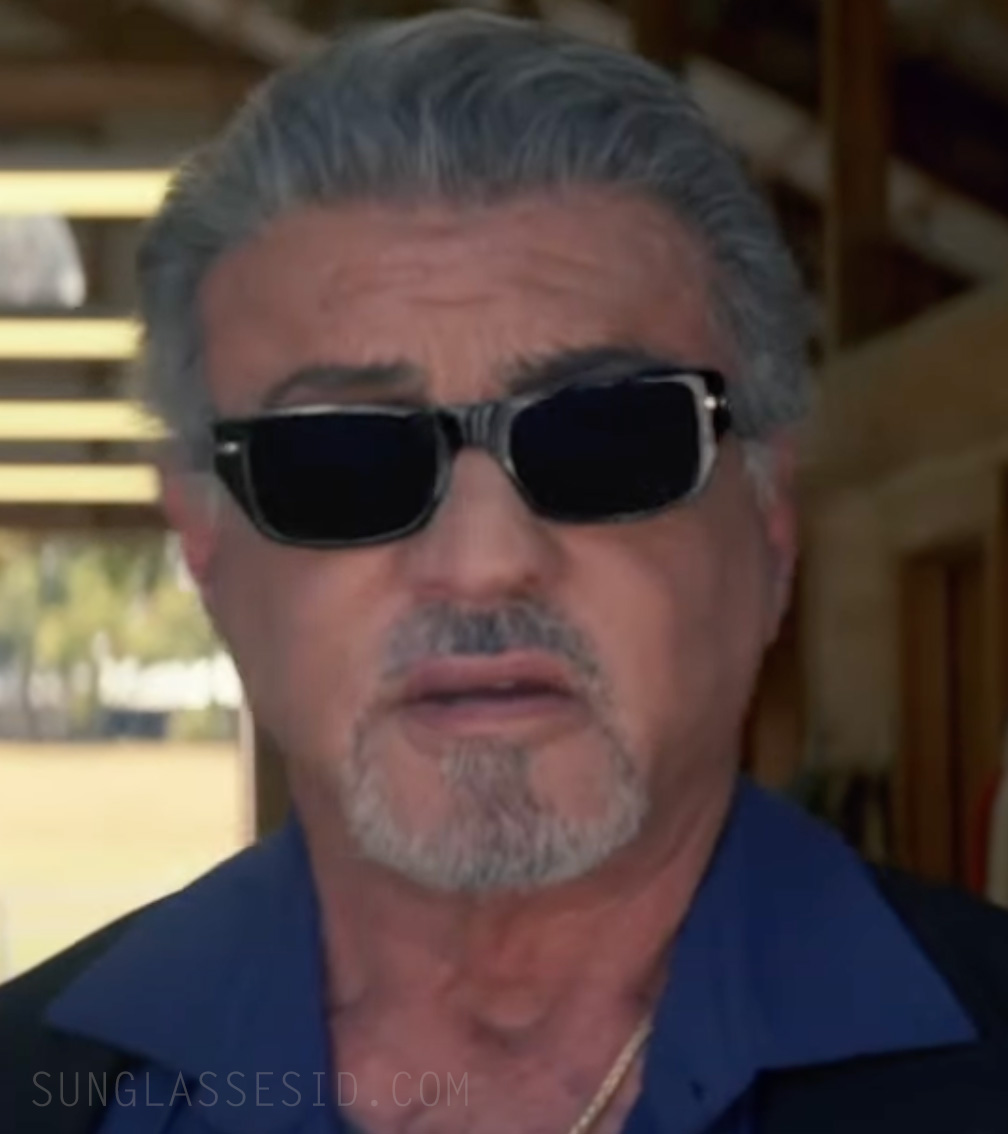 Tulsa King Season 2 Blu-ray: Exclusive Sneak Peek With Sylvester Stallone Tulsa King Season 2 Blu-ray: Exclusive Sneak Peek With Sylvester Stallone