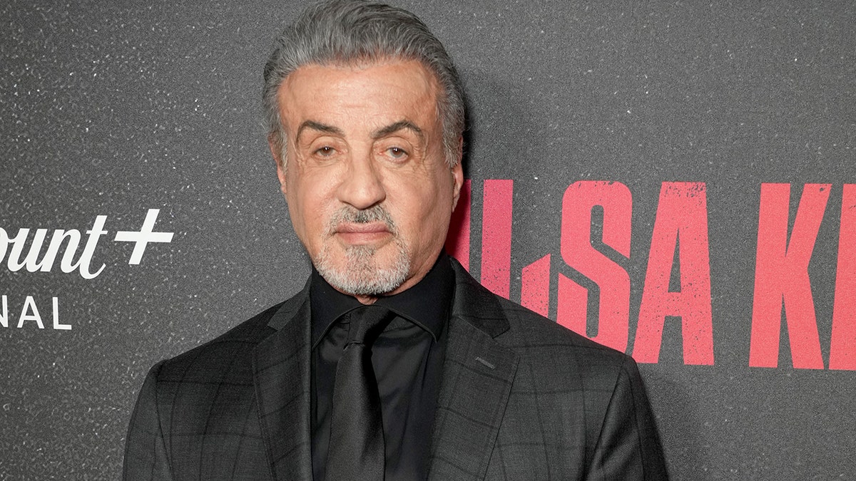 Tulsa King Season 3: Kevin Pollak's Role And Impact On Sylvester Stallone Tulsa King Season 3: Kevin Pollak's Role And Impact On Sylvester Stallone