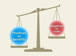 Tulsa Remote Program: Do The Benefits Outweigh The Costs? New Study Reveals Findings Tulsa Remote Program: Do The Benefits Outweigh The Costs? New Study Reveals Findings