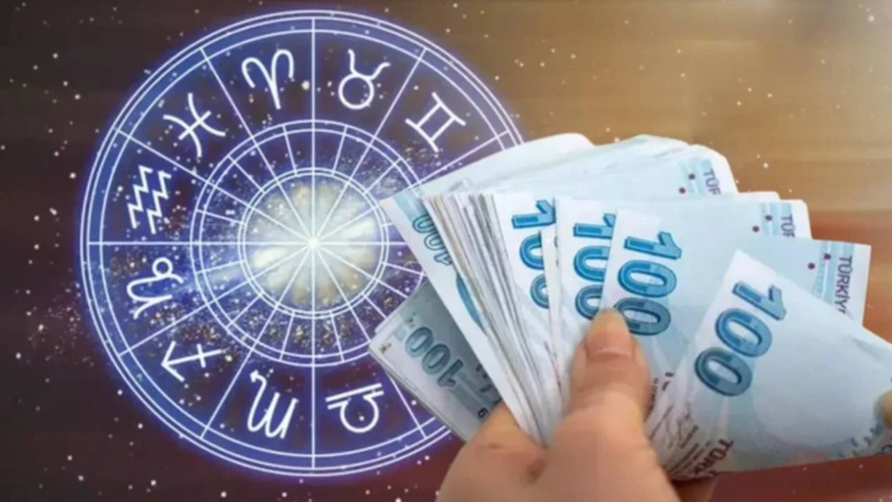 Tutumlulukta Önde Gelen 3 Burç: Para Yönetimi İpuçları Tutumlulukta Önde Gelen 3 Burç: Para Yönetimi İpuçları