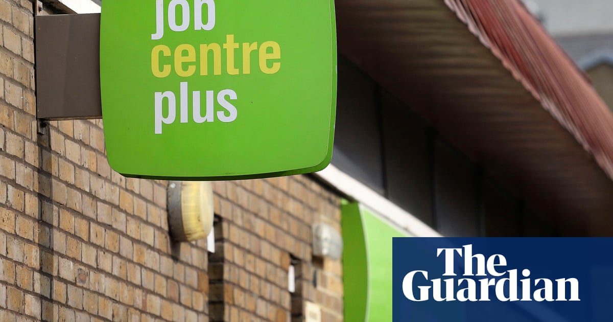 Two Benefits Scrapped By DWP: Claimants Affected Two Benefits Scrapped By DWP: Claimants Affected