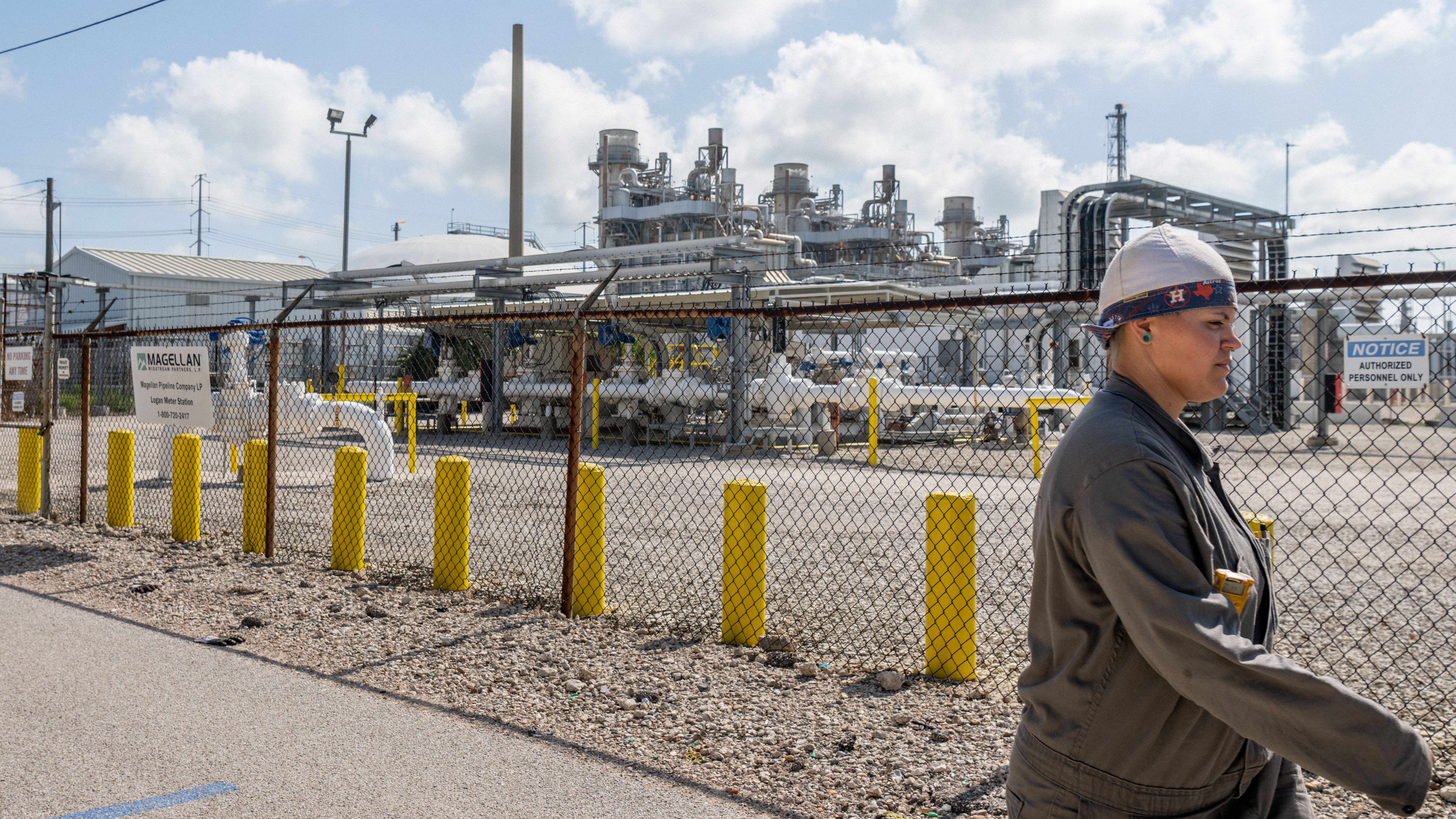 Two New Oil Refineries Planned: Saudi-India Collaboration Two New Oil Refineries Planned: Saudi-India Collaboration