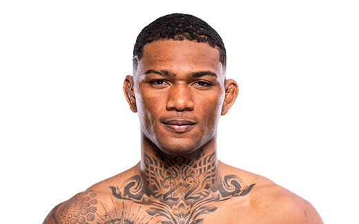 Two Performance Bonuses In A Row For Michael Morales At UFC Vegas 106 Two Performance Bonuses In A Row For Michael Morales At UFC Vegas 106