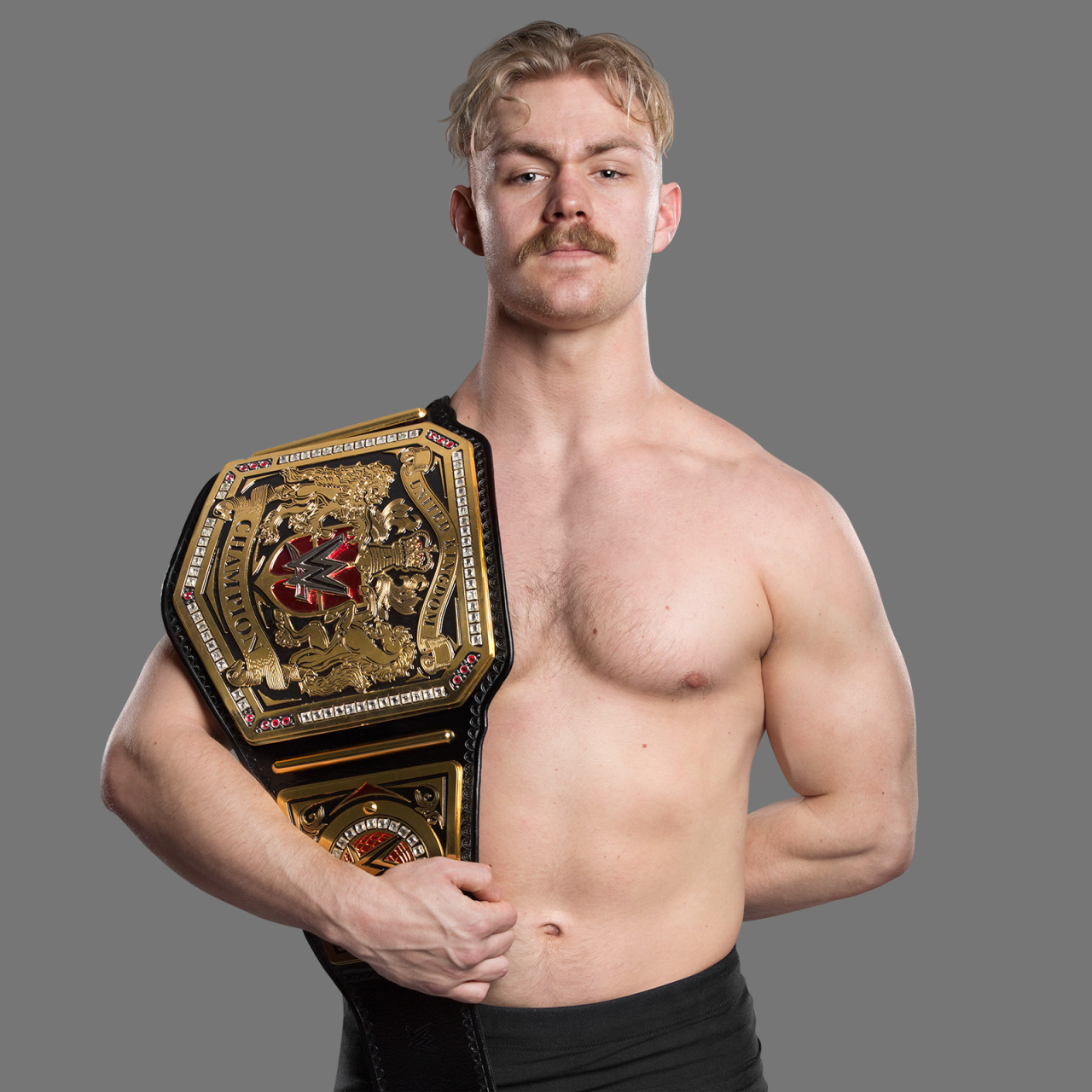 Tyler Bate Back On WWE Raw: A Look At His Potential Matches Tyler Bate Back On WWE Raw: A Look At His Potential Matches