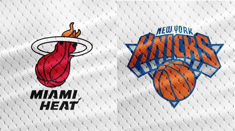 TYRESE HALIBURTON PICKS: Pacers Vs Knicks Game 1 Predictions & Best Bets TYRESE HALIBURTON PICKS: Pacers Vs Knicks Game 1 Predictions & Best Bets