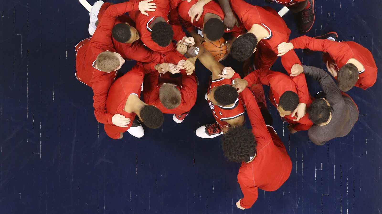UConn's Academic Success: Six Teams Post Perfect APR Scores
