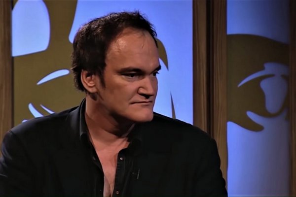 У Дженнифер Лоуренс Родился Второй Ребенок: Подробности О Рождении У Дженнифер Лоуренс Родился Второй Ребенок: Подробности О Рождении