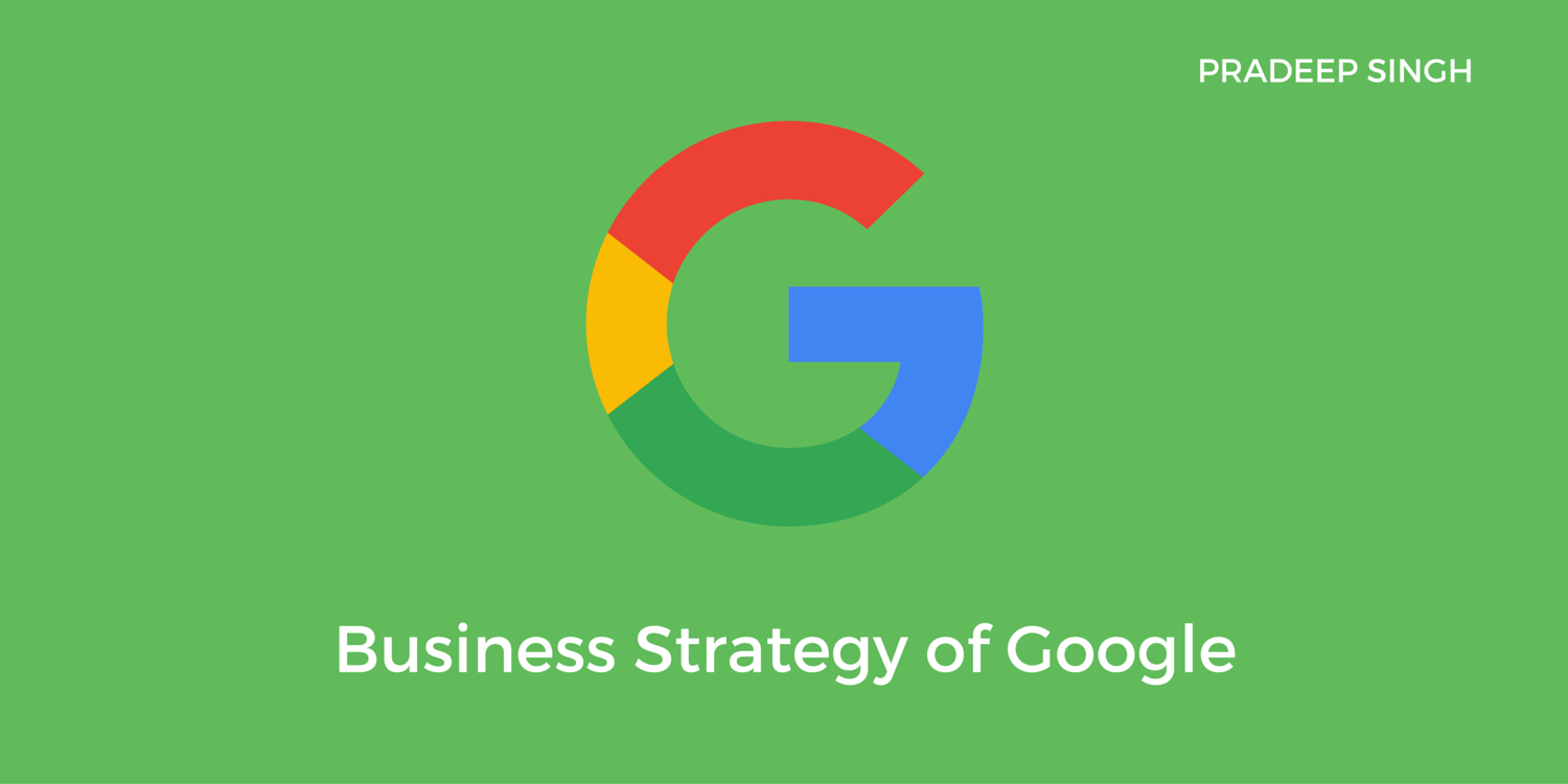 U.S. To Force Google To Divest Its Online Advertising Empire? U.S. To Force Google To Divest Its Online Advertising Empire?
