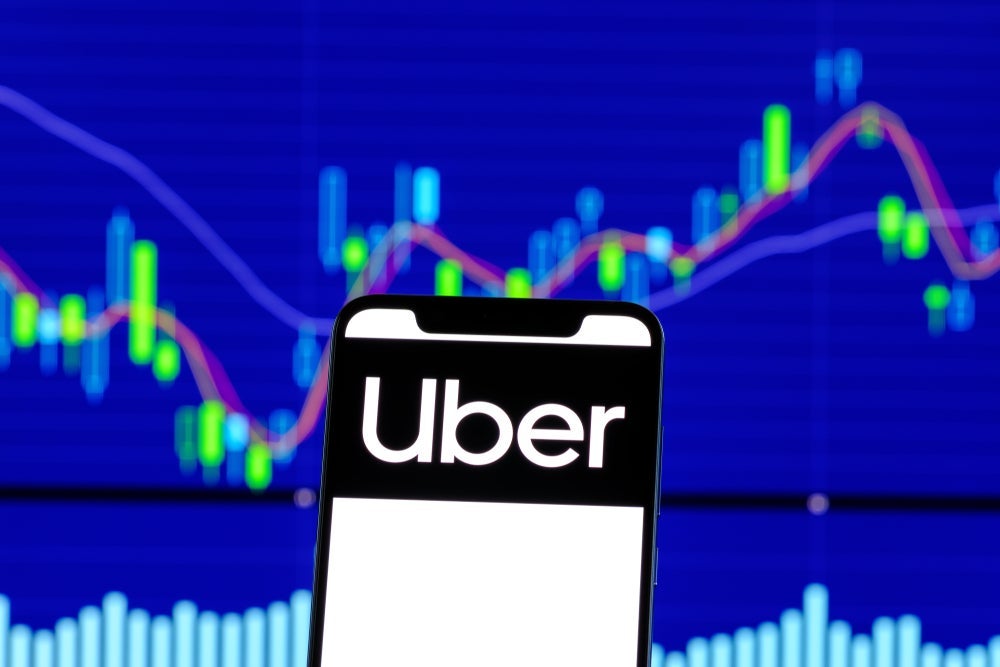 Uber Abandons Foodpanda Taiwan Deal: Regulatory Hurdles Cited Uber Abandons Foodpanda Taiwan Deal: Regulatory Hurdles Cited