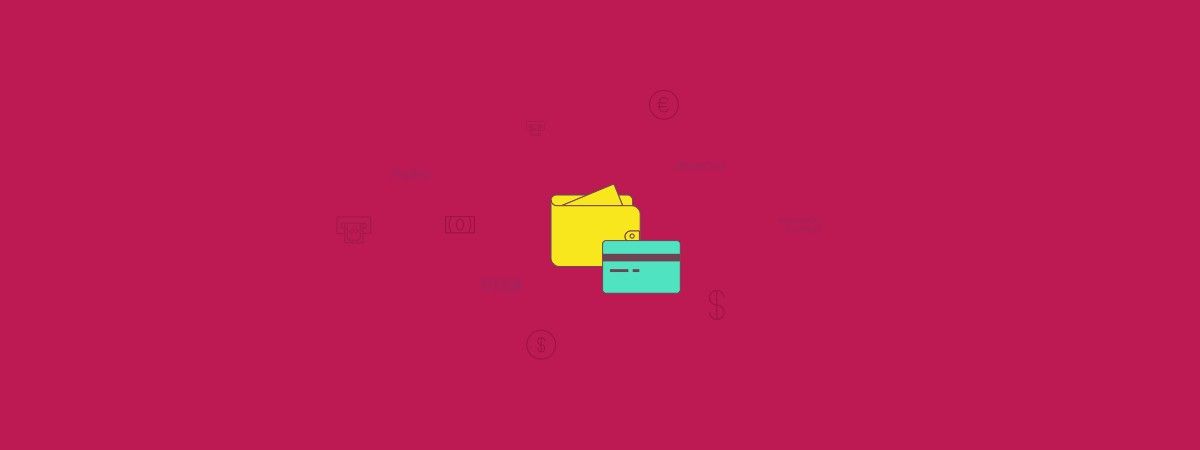 Uber Auto Payments: Understanding The Changes And Alternatives To Cash Uber Auto Payments: Understanding The Changes And Alternatives To Cash
