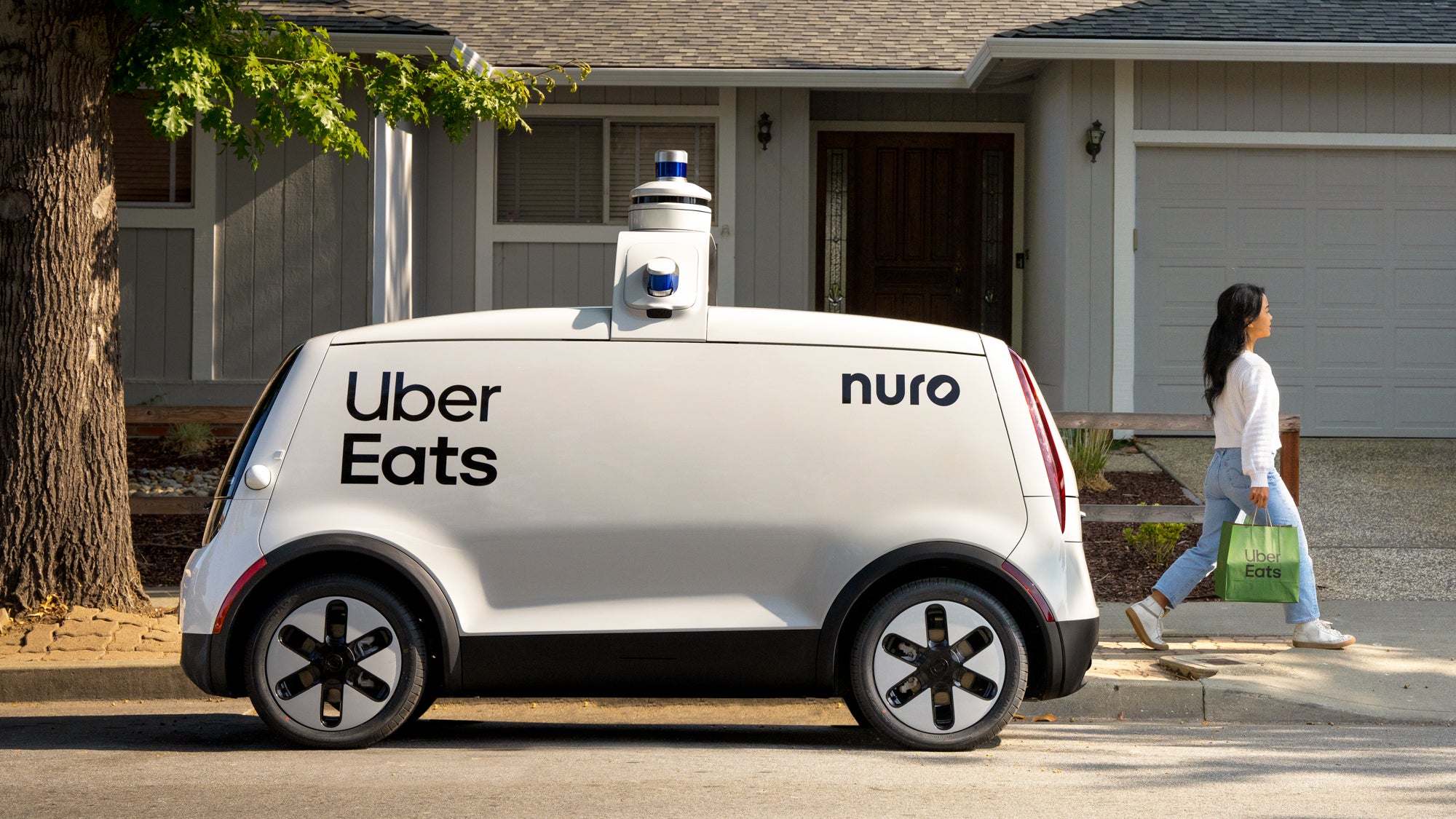 Uber Auto Service Goes Cash Only: Impact And Implications Uber Auto Service Goes Cash Only: Impact And Implications
