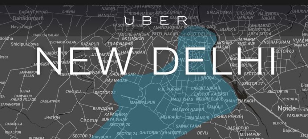 Uber Expands Pet Transportation Services To Delhi And Mumbai Uber Expands Pet Transportation Services To Delhi And Mumbai