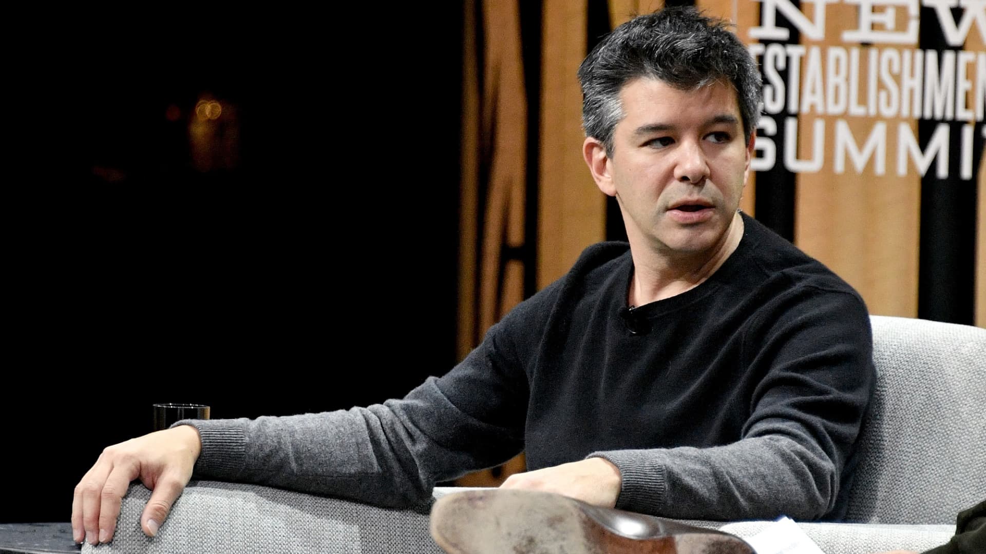 Uber Faces FTC Lawsuit Over Deceptive Subscription Practices Uber Faces FTC Lawsuit Over Deceptive Subscription Practices