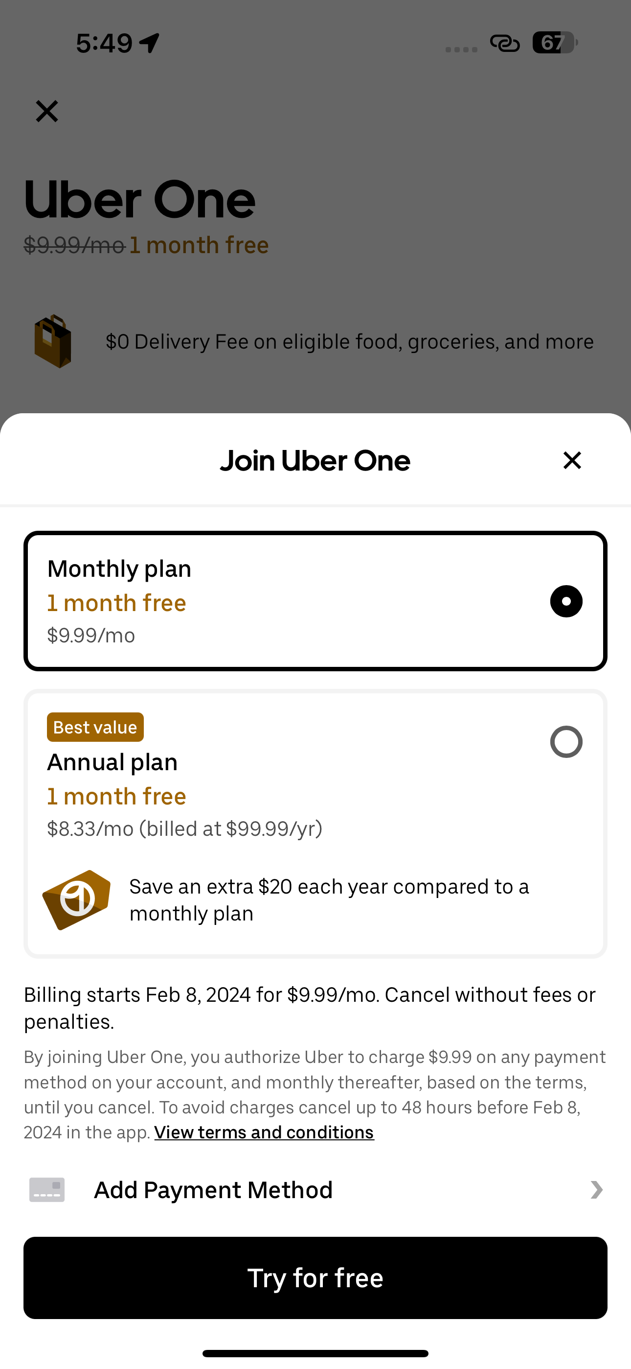 Uber One Kenya: A Comprehensive Guide To Membership Perks Uber One Kenya: A Comprehensive Guide To Membership Perks