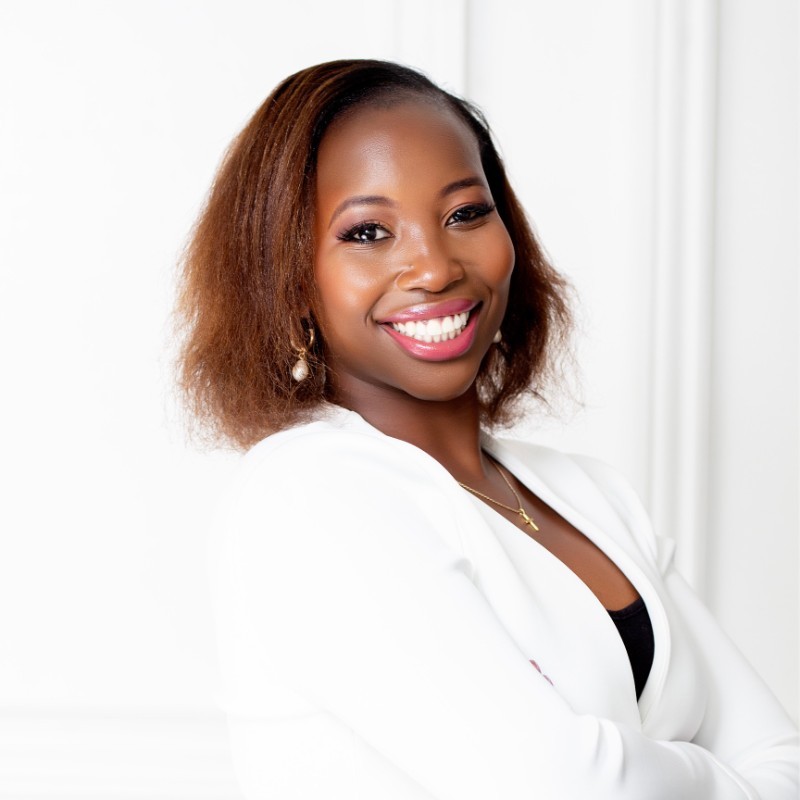 Uber One Launches In Kenya: Enjoy Savings On Rides And Eats Uber One Launches In Kenya: Enjoy Savings On Rides And Eats