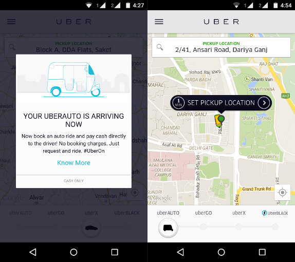 Uber One Launches In Kenya: Enjoy Savings On Rides & Food Delivery Uber One Launches In Kenya: Enjoy Savings On Rides & Food Delivery