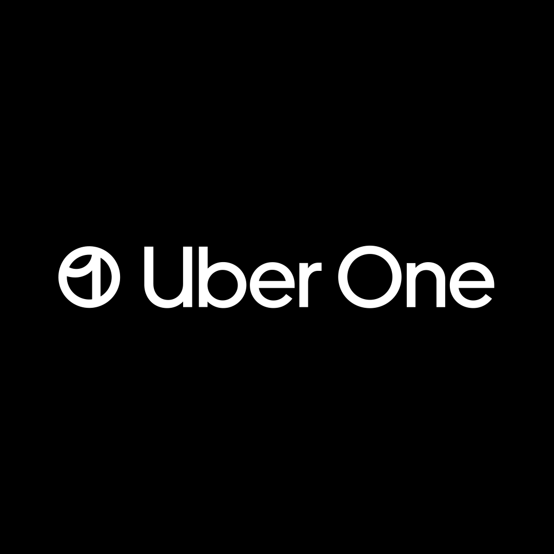 Uber One Membership: Now Available In Kenya With Exclusive Perks Uber One Membership: Now Available In Kenya With Exclusive Perks