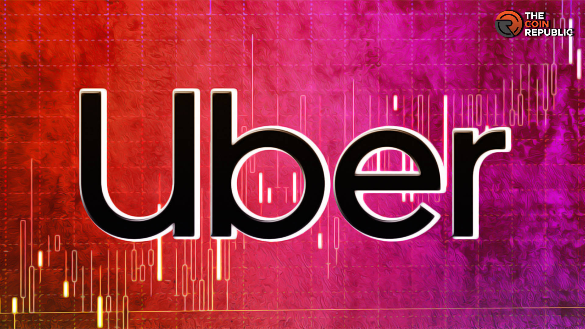 Uber Stock And Recessions: What Analysts Are Saying Uber Stock And Recessions: What Analysts Are Saying