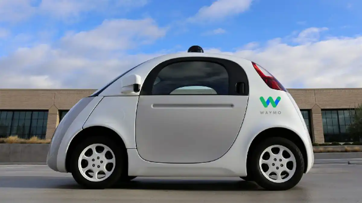 Uber Stock Performance: A Correlation With Autonomous Vehicle Progress Uber Stock Performance: A Correlation With Autonomous Vehicle Progress