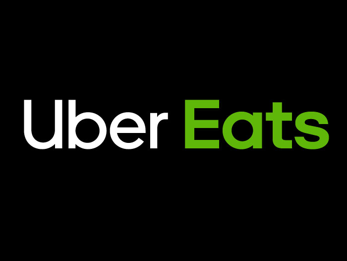 Uber Sues DoorDash: Anti-Competitive Practices In The Food Delivery Market Uber Sues DoorDash: Anti-Competitive Practices In The Food Delivery Market