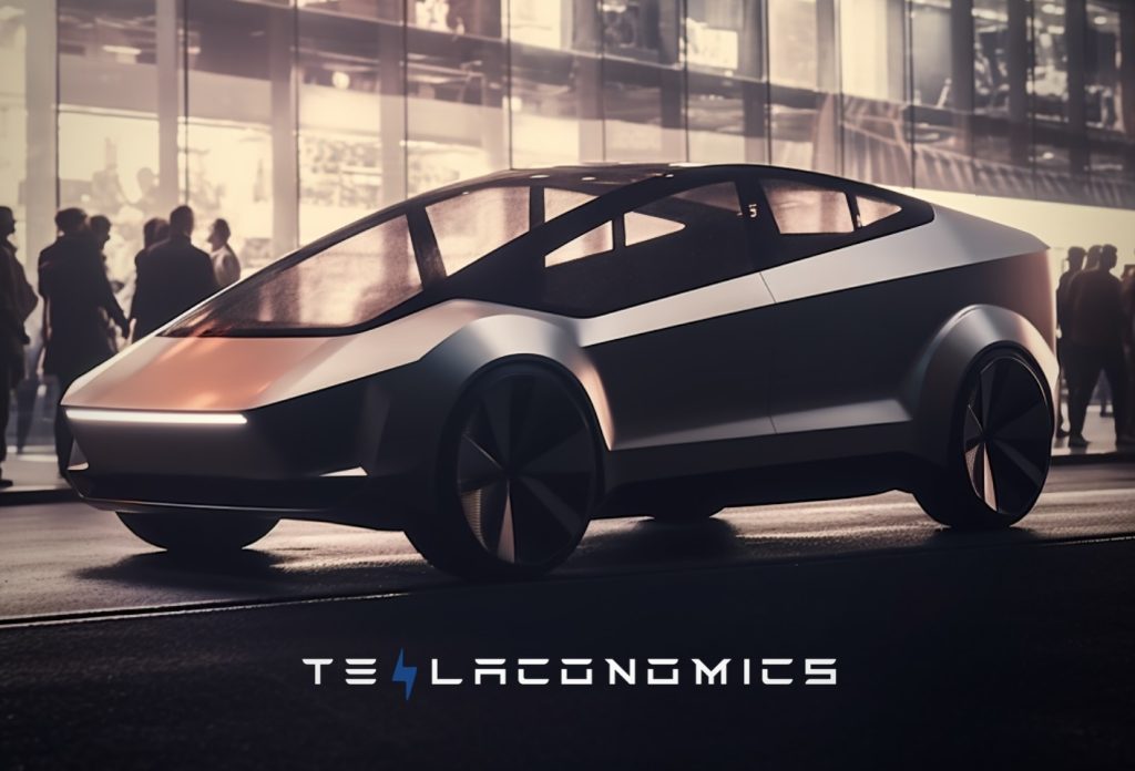Uber's Robotaxi Gamble: Will It Drive Stock Prices Higher? Uber's Robotaxi Gamble: Will It Drive Stock Prices Higher?