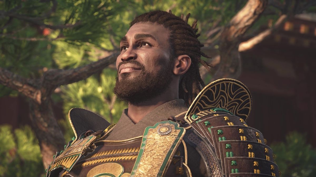 Ubisoft's Anti-Harassment Plan For Assassin's Creed: Shadows - A Necessary Step Ubisoft's Anti-Harassment Plan For Assassin's Creed: Shadows - A Necessary Step
