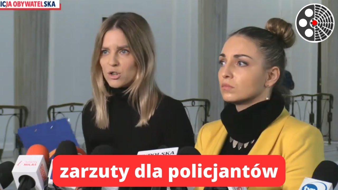 Ucieczka Prokuratorów Przed Pytaniami WPolsce24 – Co Próbują Ukryć? Ucieczka Prokuratorów Przed Pytaniami WPolsce24 – Co Próbują Ukryć?