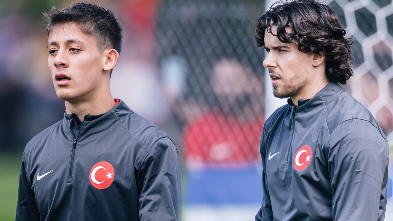 UEFA'dan Arda Güler Ve Real Madrid'e Büyük Sürpriz: Soruşturma Başladı UEFA'dan Arda Güler Ve Real Madrid'e Büyük Sürpriz: Soruşturma Başladı