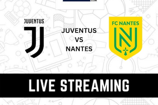 UEFA Europa League Live Streaming: Find Free Streams For Manchester United, Tottenham, Lyon UEFA Europa League Live Streaming: Find Free Streams For Manchester United, Tottenham, Lyon