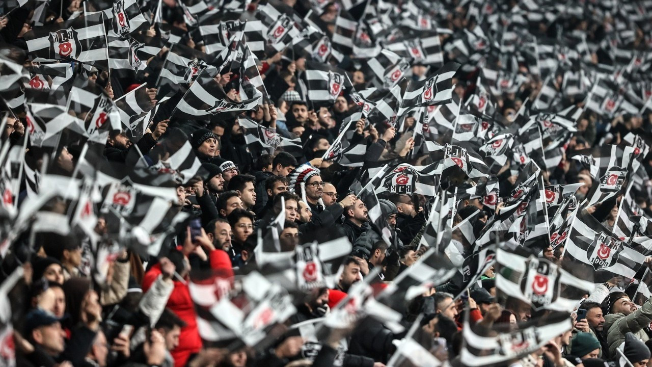 UEFA, Real Madrid'in Dört Yıldızını Soruşturuyor UEFA, Real Madrid'in Dört Yıldızını Soruşturuyor