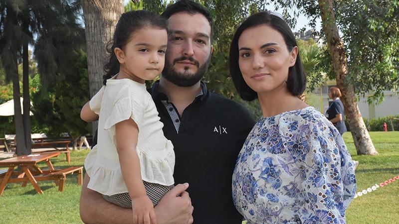 Ürdün'de Gazze'den Gelen Kanser Hastası Çocukların Tedavisi Ürdün'de Gazze'den Gelen Kanser Hastası Çocukların Tedavisi