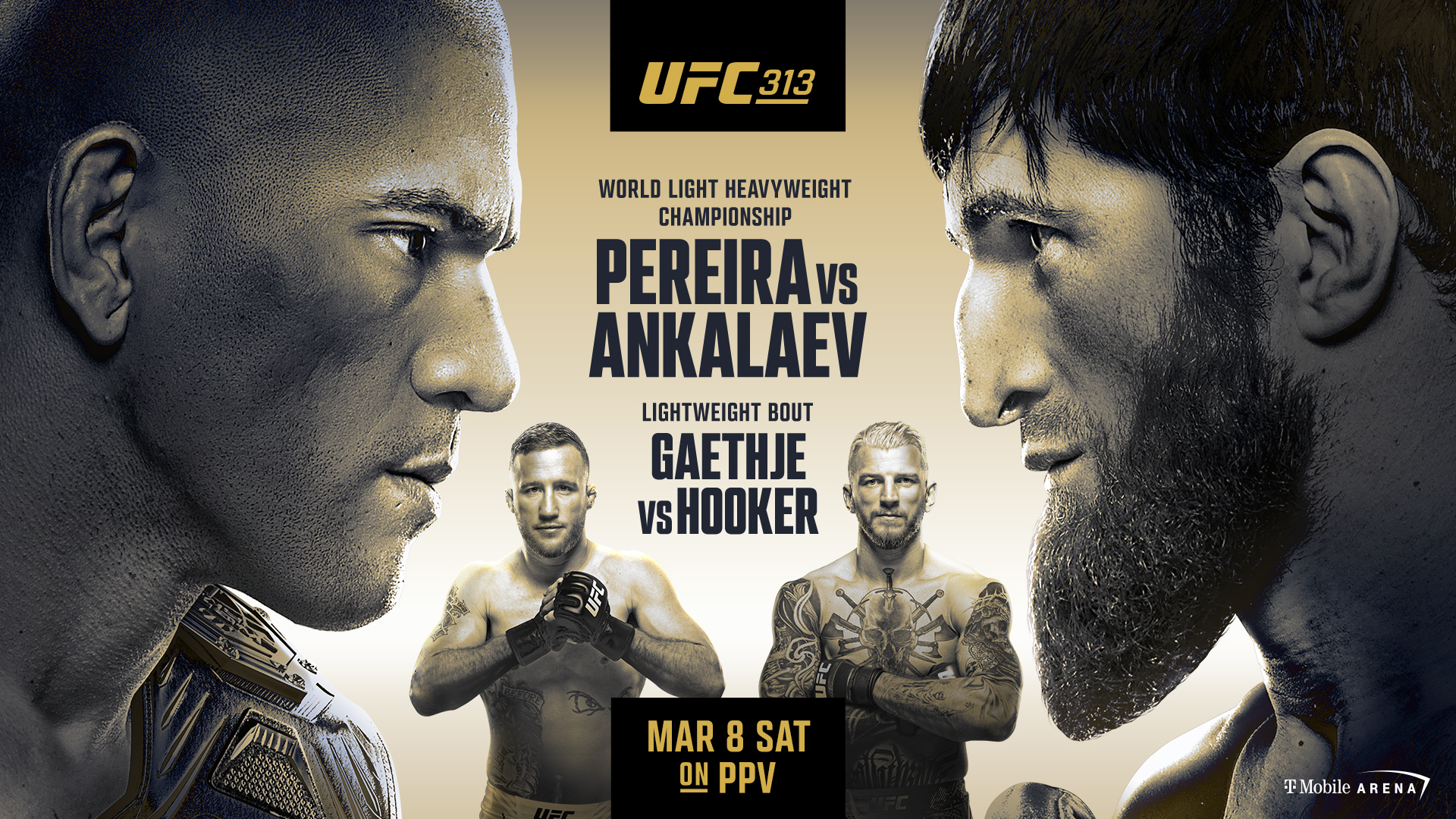 UFC 313: Rookie Report - Untapped Potential And Breakout Stars UFC 313: Rookie Report - Untapped Potential And Breakout Stars