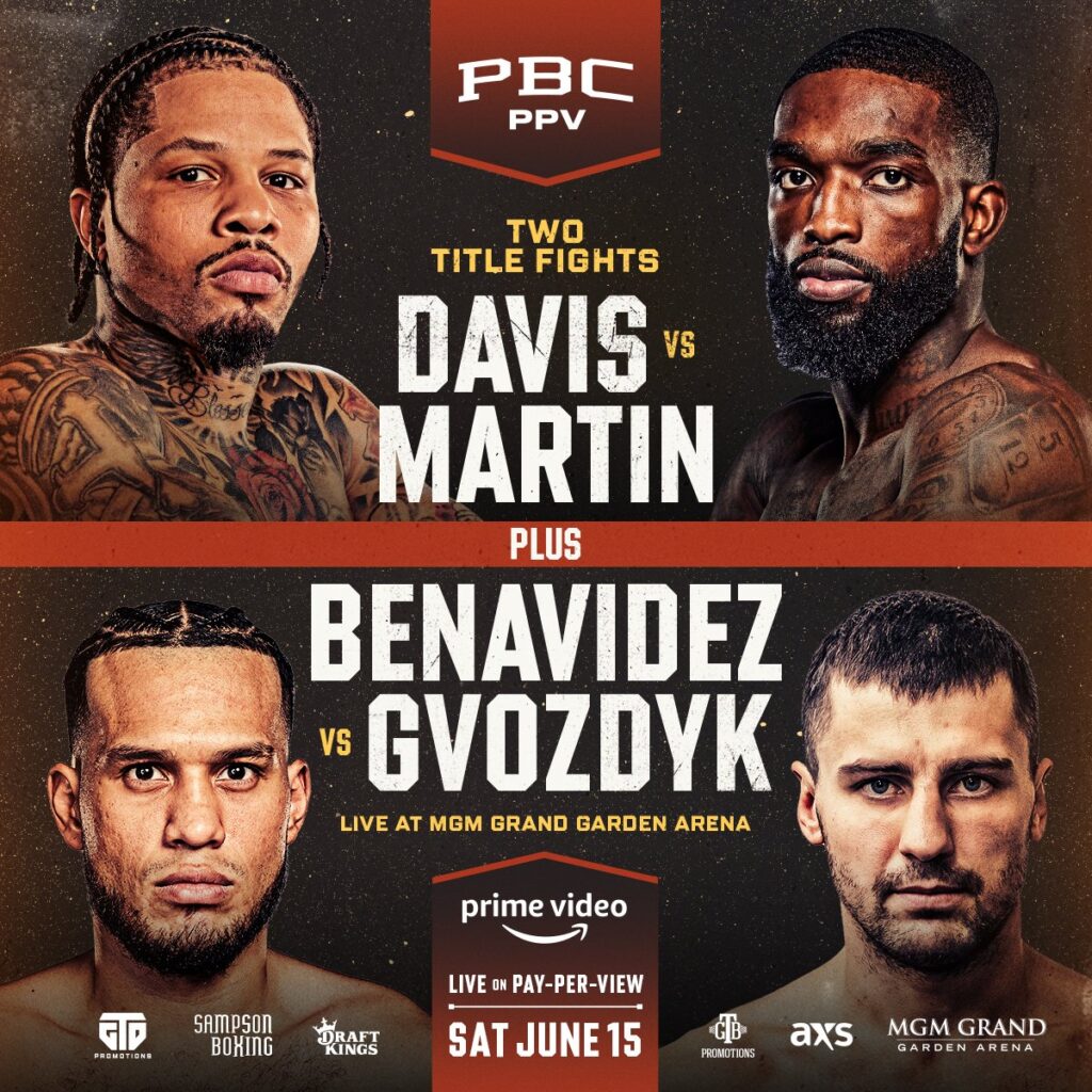 UFC 314 Betting Odds: A Complete Guide To The Fight Card UFC 314 Betting Odds: A Complete Guide To The Fight Card