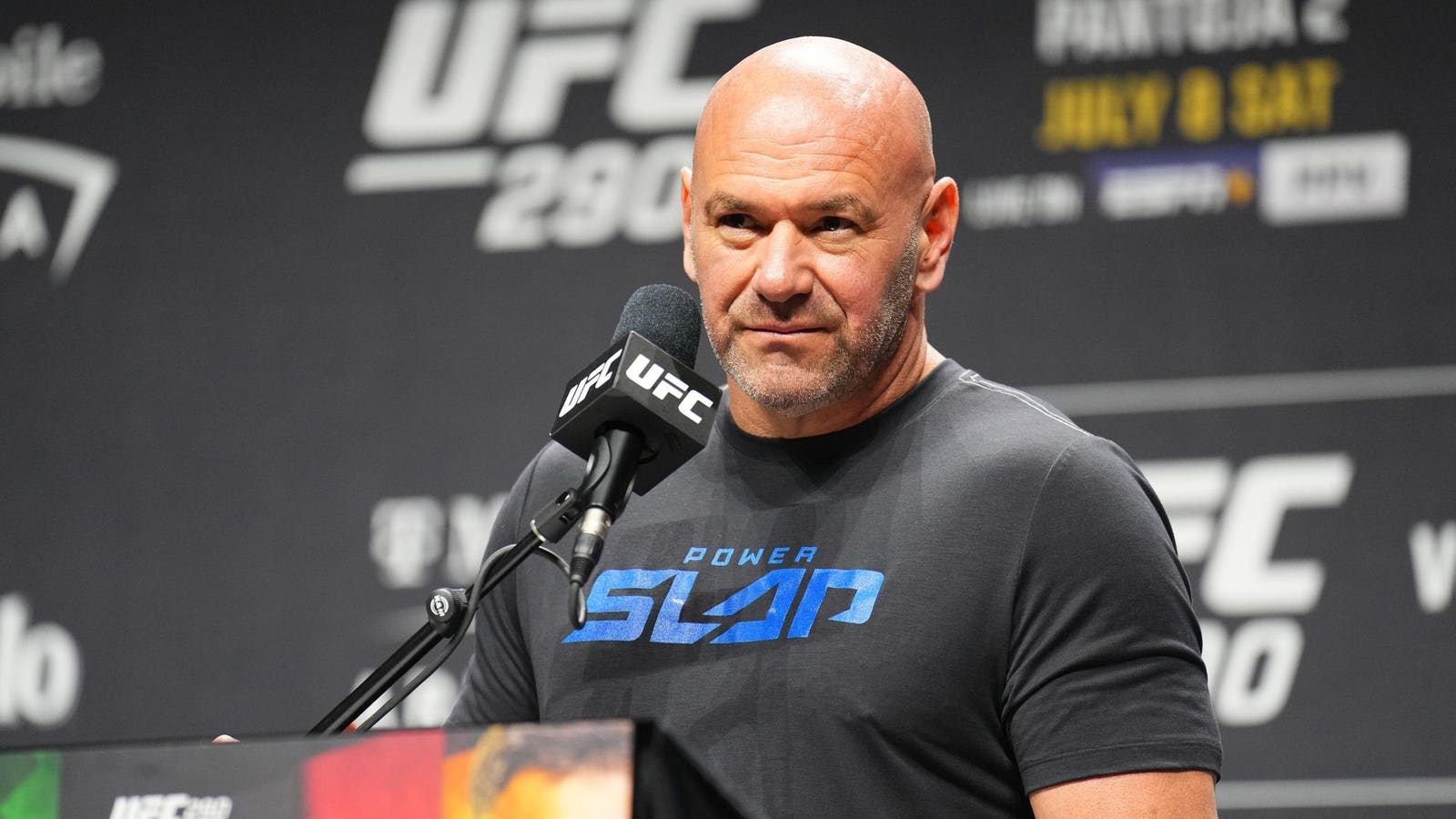 UFC 314: Complete Fight Card, Date, And Where To Watch UFC 314: Complete Fight Card, Date, And Where To Watch