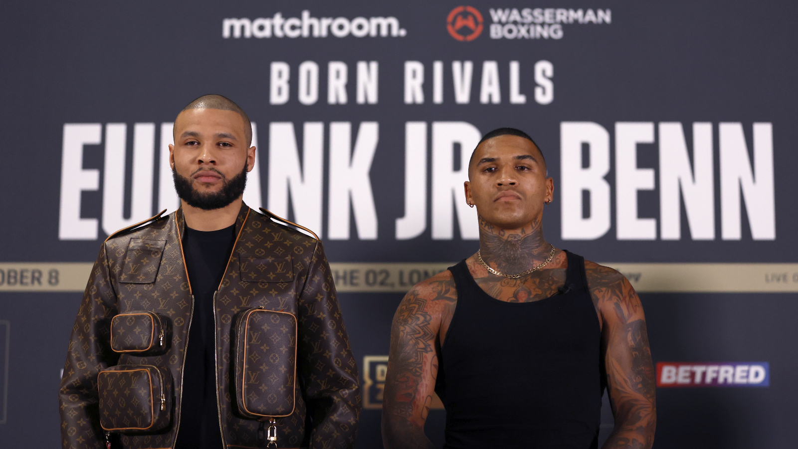 UFC 314: Fan Favorite Knockout Artists Bout Cancelled – Major Blow To The Card UFC 314: Fan Favorite Knockout Artists Bout Cancelled – Major Blow To The Card