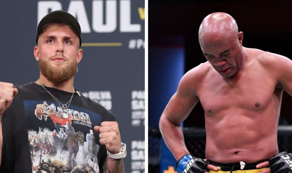 UFC 314 Takes A Hit: Highly-Anticipated Knockout Artists' Fight Cancelled UFC 314 Takes A Hit: Highly-Anticipated Knockout Artists' Fight Cancelled