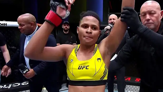 UFC 315 And The Complete May 2025 Fight Card Schedule UFC 315 And The Complete May 2025 Fight Card Schedule