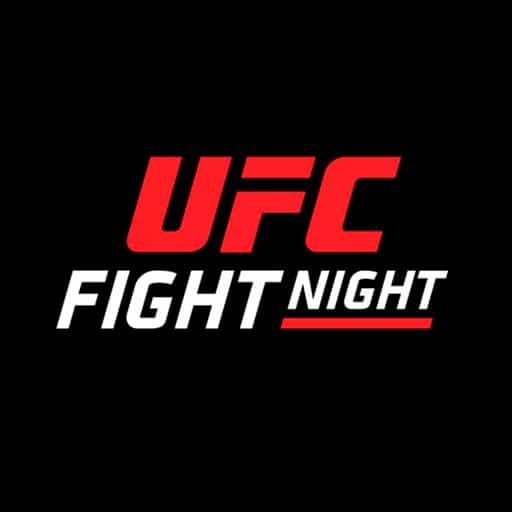 UFC 315 Betting Odds: Your Weekend Lock? MMAmania.com Analysis UFC 315 Betting Odds: Your Weekend Lock? MMAmania.com Analysis