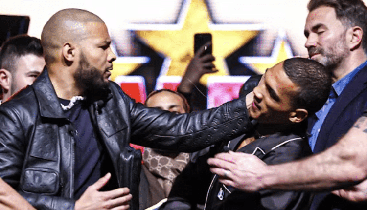 UFC 315 Montréal: Aiemann Zahabi Et José Aldo - Un Combat Plus Long Que Prévu? UFC 315 Montréal: Aiemann Zahabi Et José Aldo - Un Combat Plus Long Que Prévu?