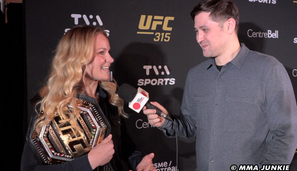 UFC 315: Shevchenko Vs. Fiorot Predictions, Picks & Odds UFC 315: Shevchenko Vs. Fiorot Predictions, Picks & Odds