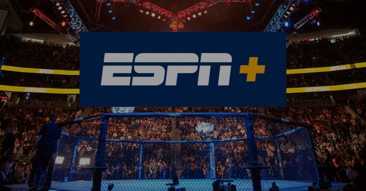UFC Announces Fight Order Changes For UFC 314 Pay-Per-View UFC Announces Fight Order Changes For UFC 314 Pay-Per-View