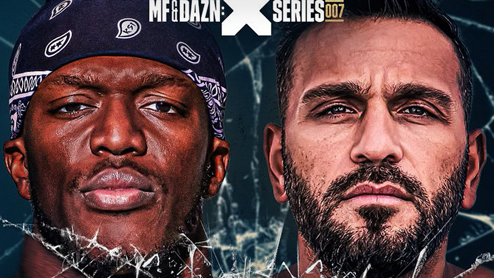 UFC Bogeyman's Seven-Fight Run: A Controversial Knockout UFC Bogeyman's Seven-Fight Run: A Controversial Knockout