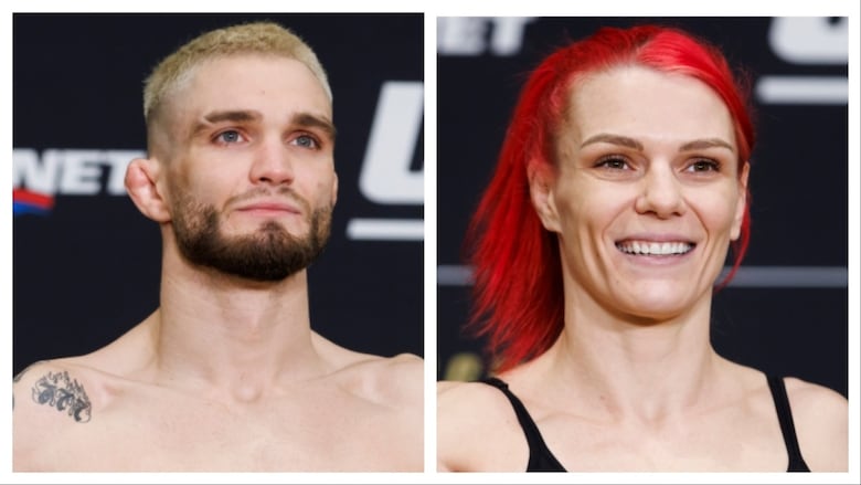 UFC Des Moines Betting: Expert Picks And Odds Analysis For Today UFC Des Moines Betting: Expert Picks And Odds Analysis For Today