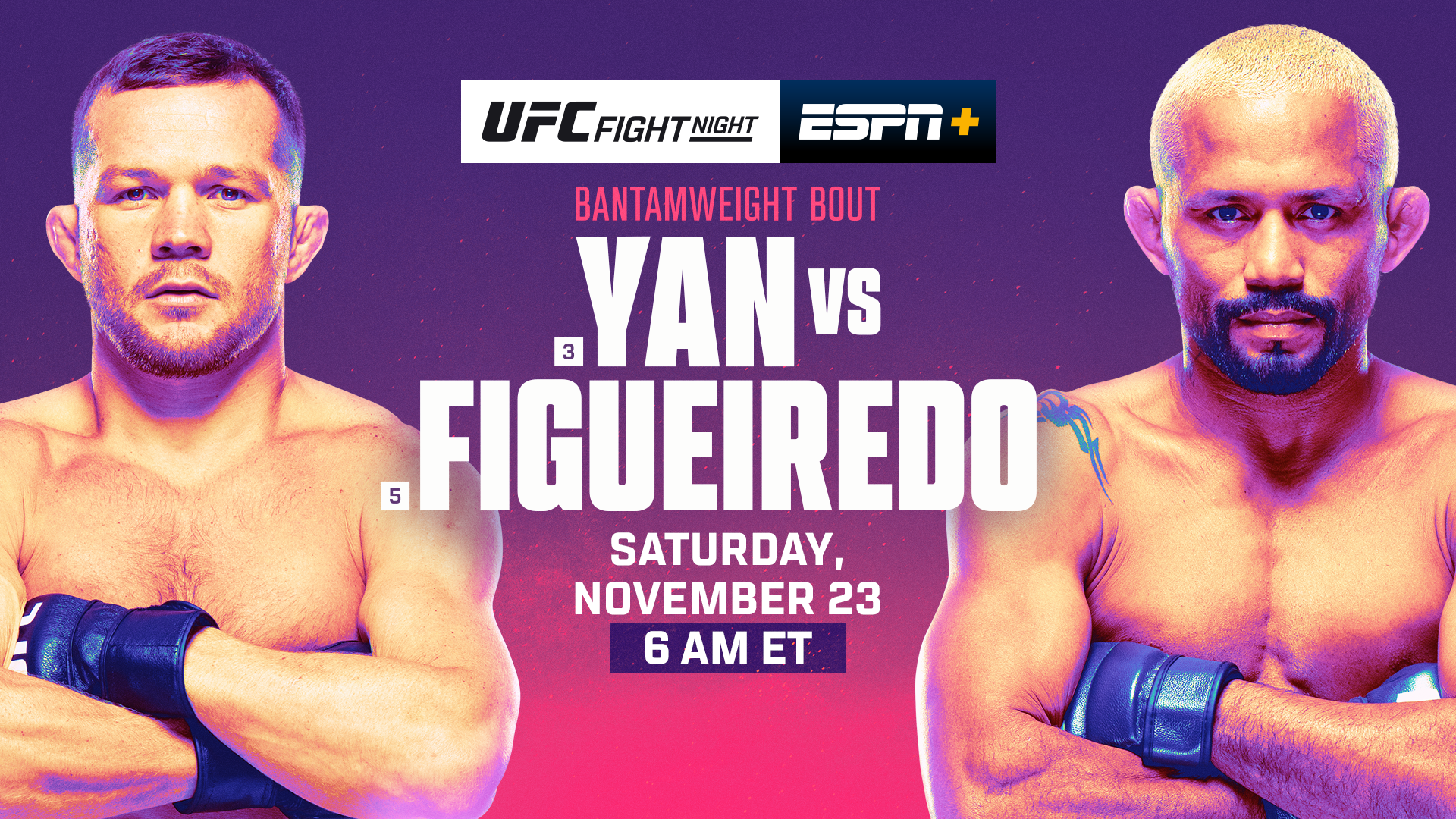 UFC ESPN 67: Sandhagen Vs. Figueiredo - Fight Results, Analysis & Recap UFC ESPN 67: Sandhagen Vs. Figueiredo - Fight Results, Analysis & Recap