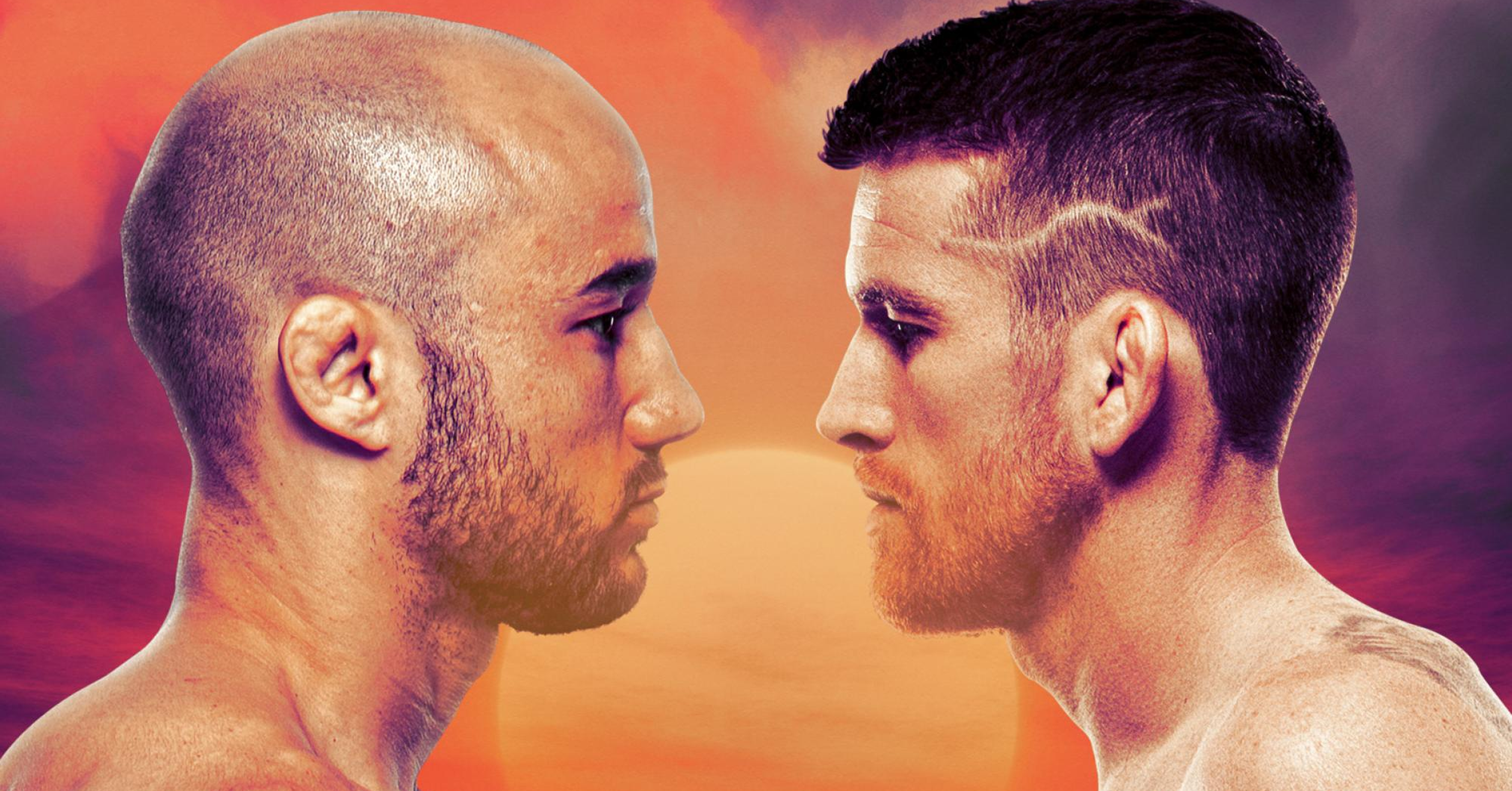 UFC ESPN 67: Sandhagen Vs. Figueiredo Fight Results And Analysis UFC ESPN 67: Sandhagen Vs. Figueiredo Fight Results And Analysis