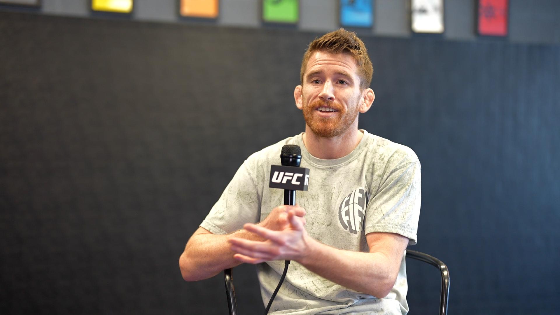 UFC Fight Night: Cory Sandhagen Vs. Deiveson Figueiredo - Prediction And Odds Comparison UFC Fight Night: Cory Sandhagen Vs. Deiveson Figueiredo - Prediction And Odds Comparison