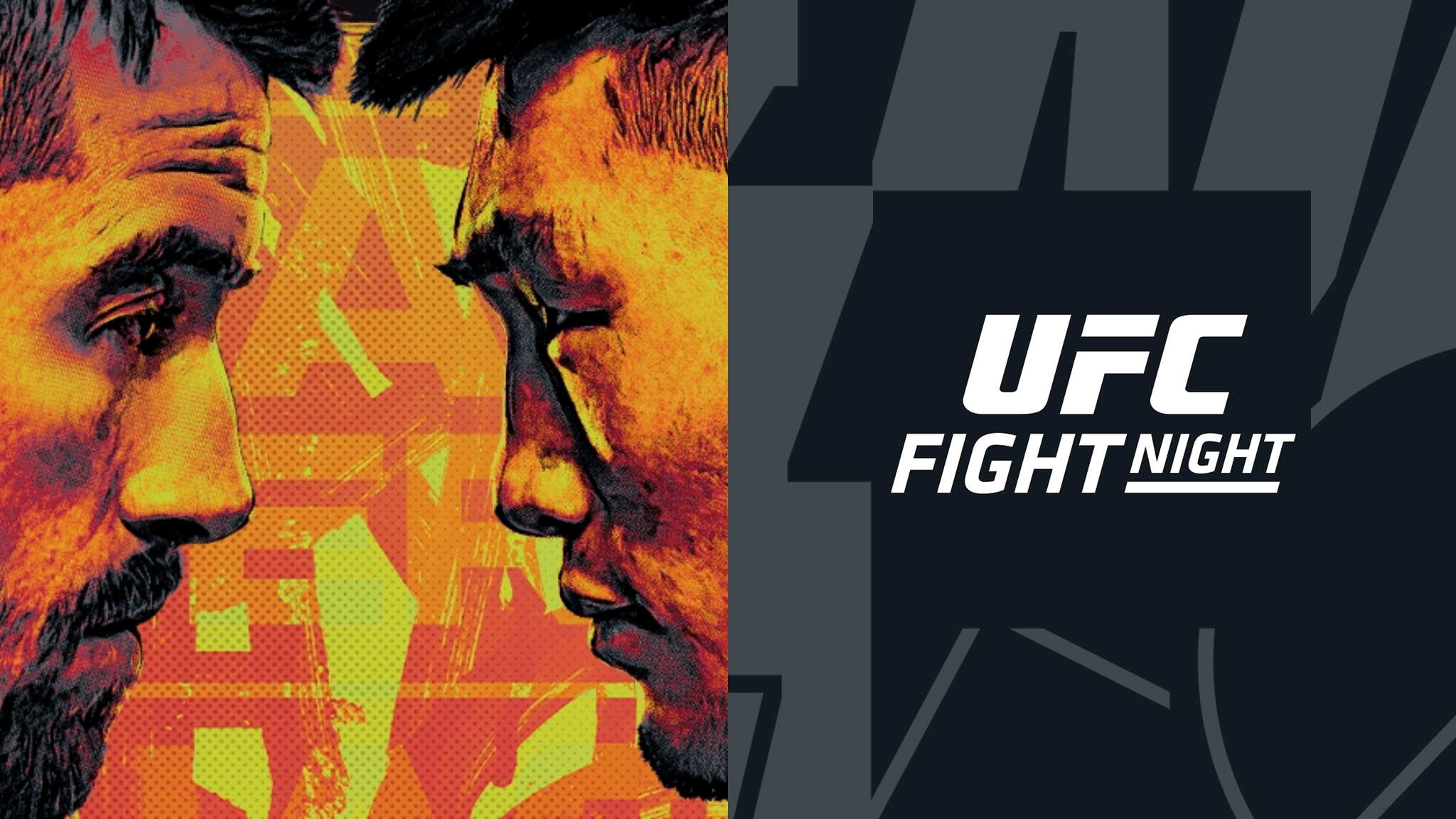 UFC Fight Night: Sandhagen Vs. Figueiredo: A Comprehensive Preview And Predictions UFC Fight Night: Sandhagen Vs. Figueiredo: A Comprehensive Preview And Predictions